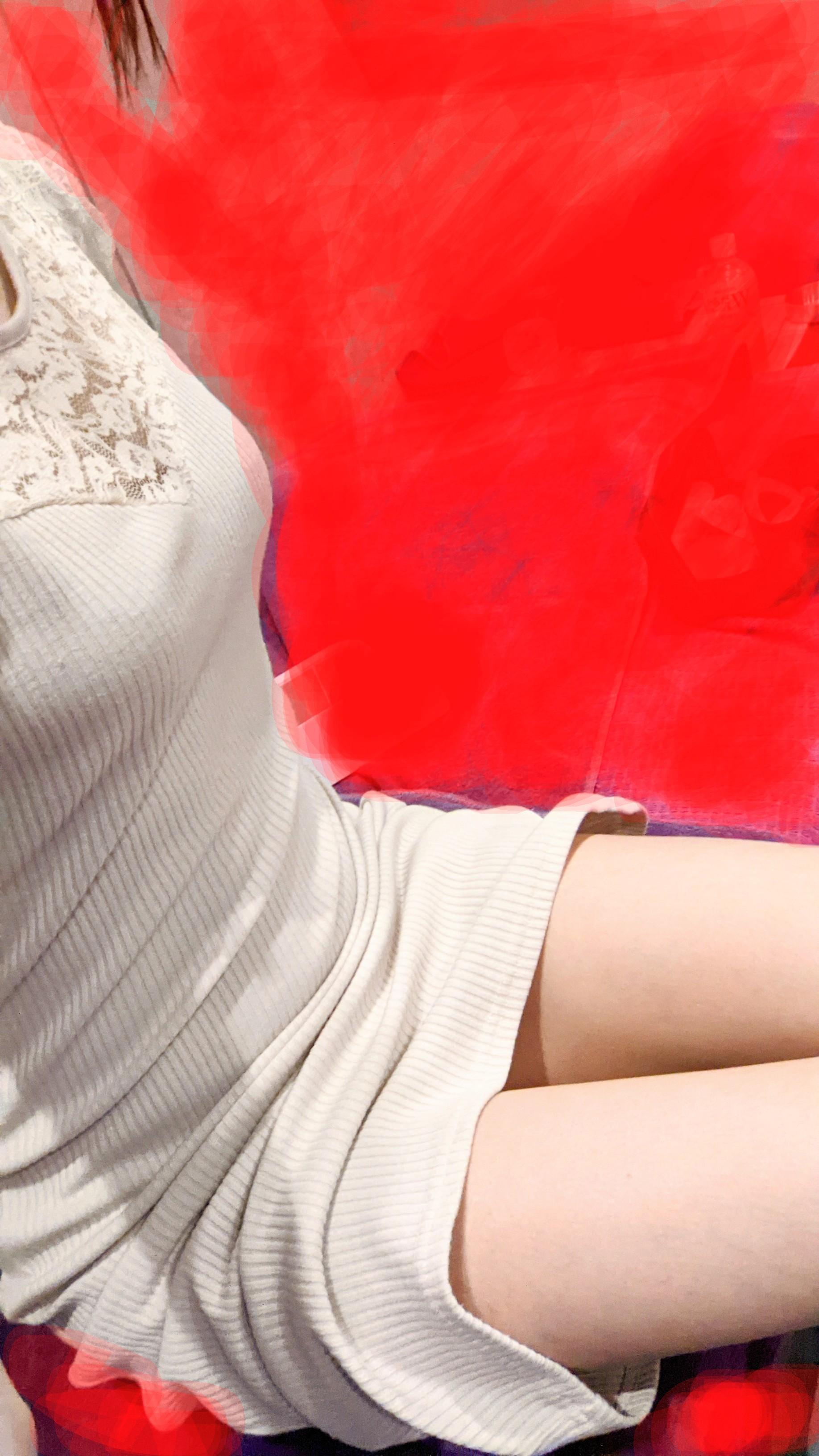 エッチなお兄さん<img class="emojione" alt="💓" title=":heartbeat:" src="https://fuzoku.jp/assets/img/emojione/1f493.png"/>おやすみなさい<img class="emojione" alt="☪️" title=":star_and_crescent:" src="https://fuzoku.jp/assets/img/emojione/262a.png"/>