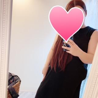 減るのは困る。