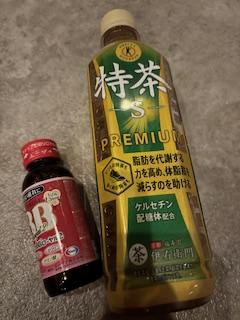 来週のお知らせ♪