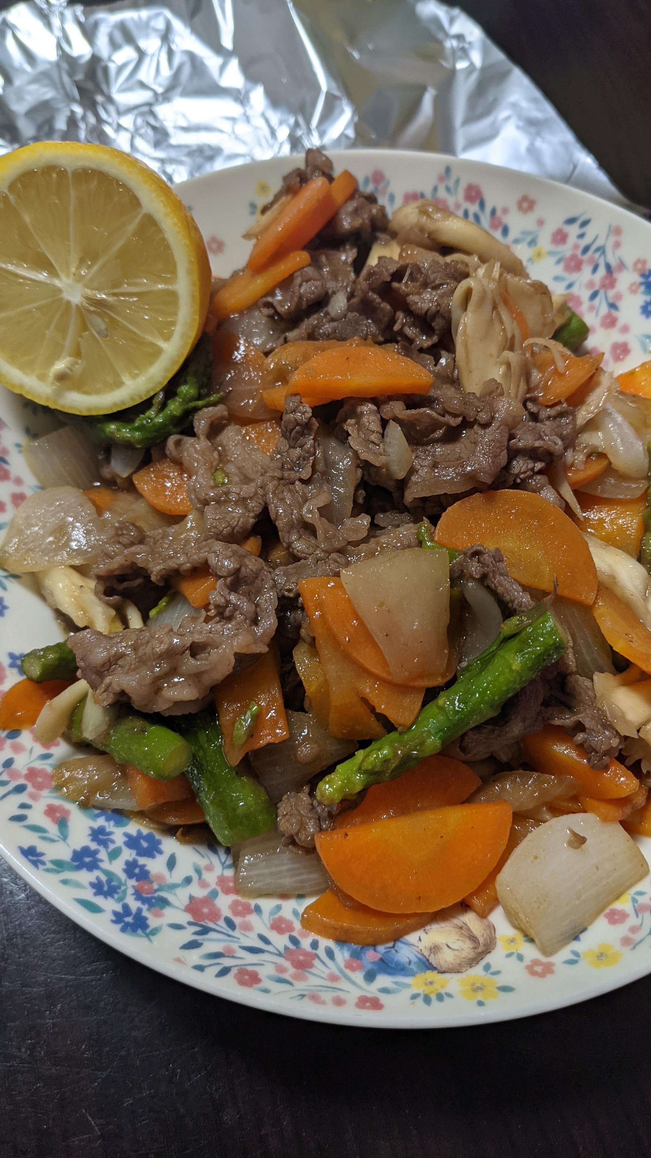 中々うまく出来ない人。