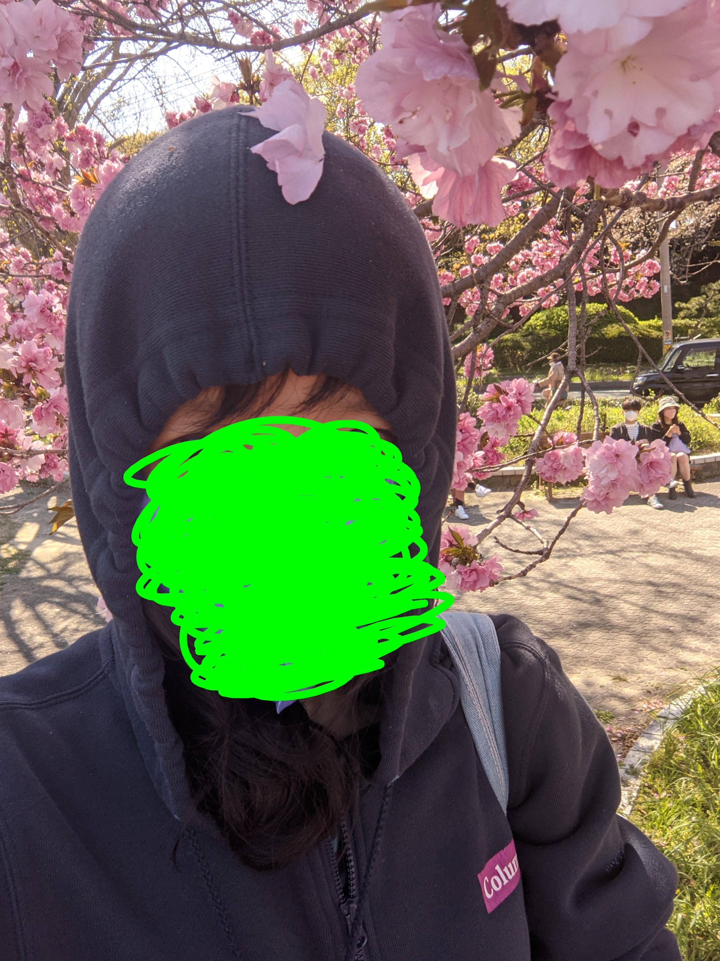 今日もエロラブ(⁠☉⁠｡⁠☉⁠)⁠!⁠<img class="emojione" alt="💖" title=":sparkling_heart:" src="https://fuzoku.jp/assets/img/emojione/1f496.png"/>をありがとうございます<img class="emojione" alt="💓" title=":heartbeat:" src="https://fuzoku.jp/assets/img/emojione/1f493.png"/>