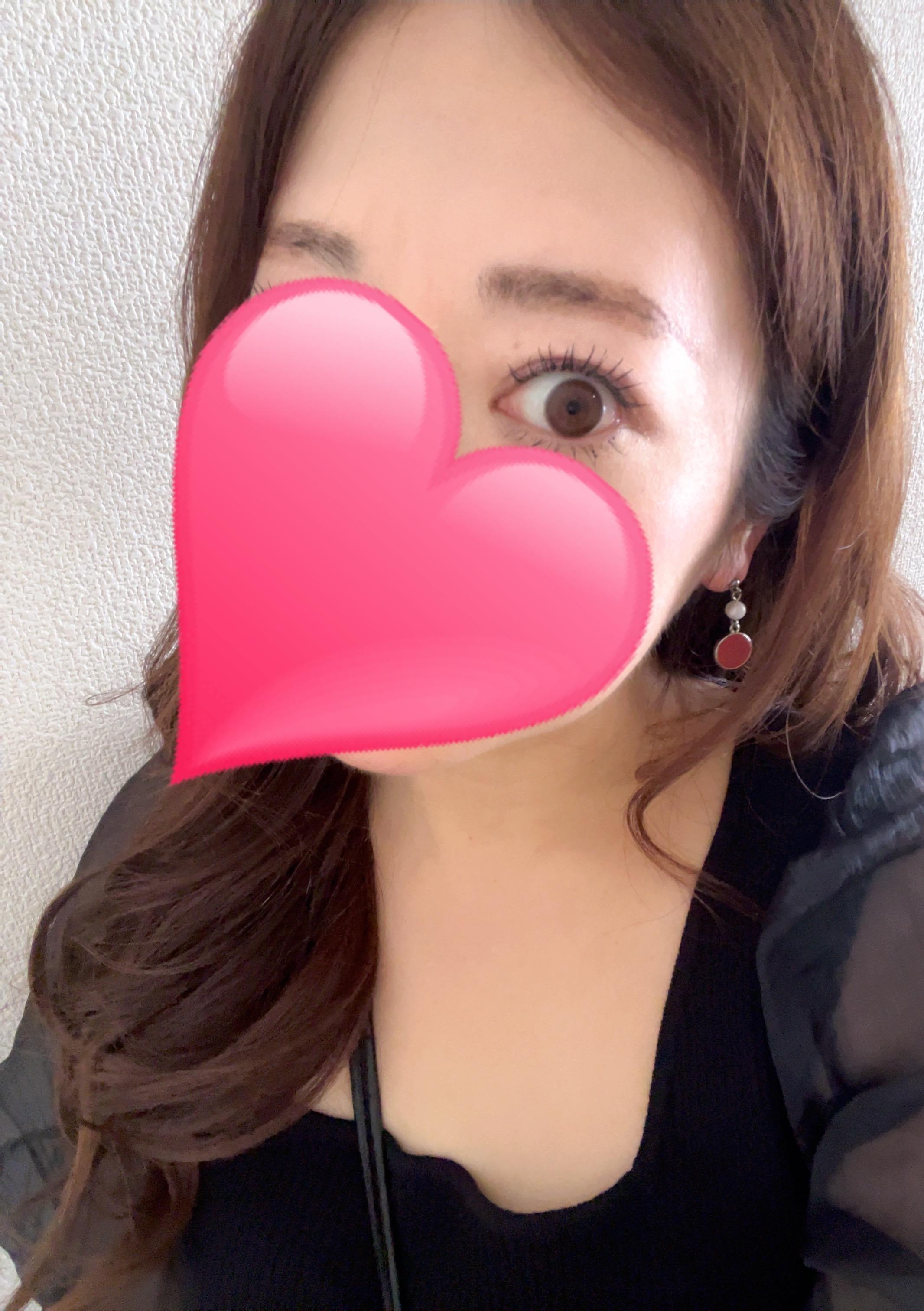 睡眠用<img class="emojione" alt="☺️" title=":relaxed:" src="https://fuzoku.jp/assets/img/emojione/263a.png"/><img class="emojione" alt="🖤" title=":black_heart:" src="https://fuzoku.jp/assets/img/emojione/1f5a4.png"/>