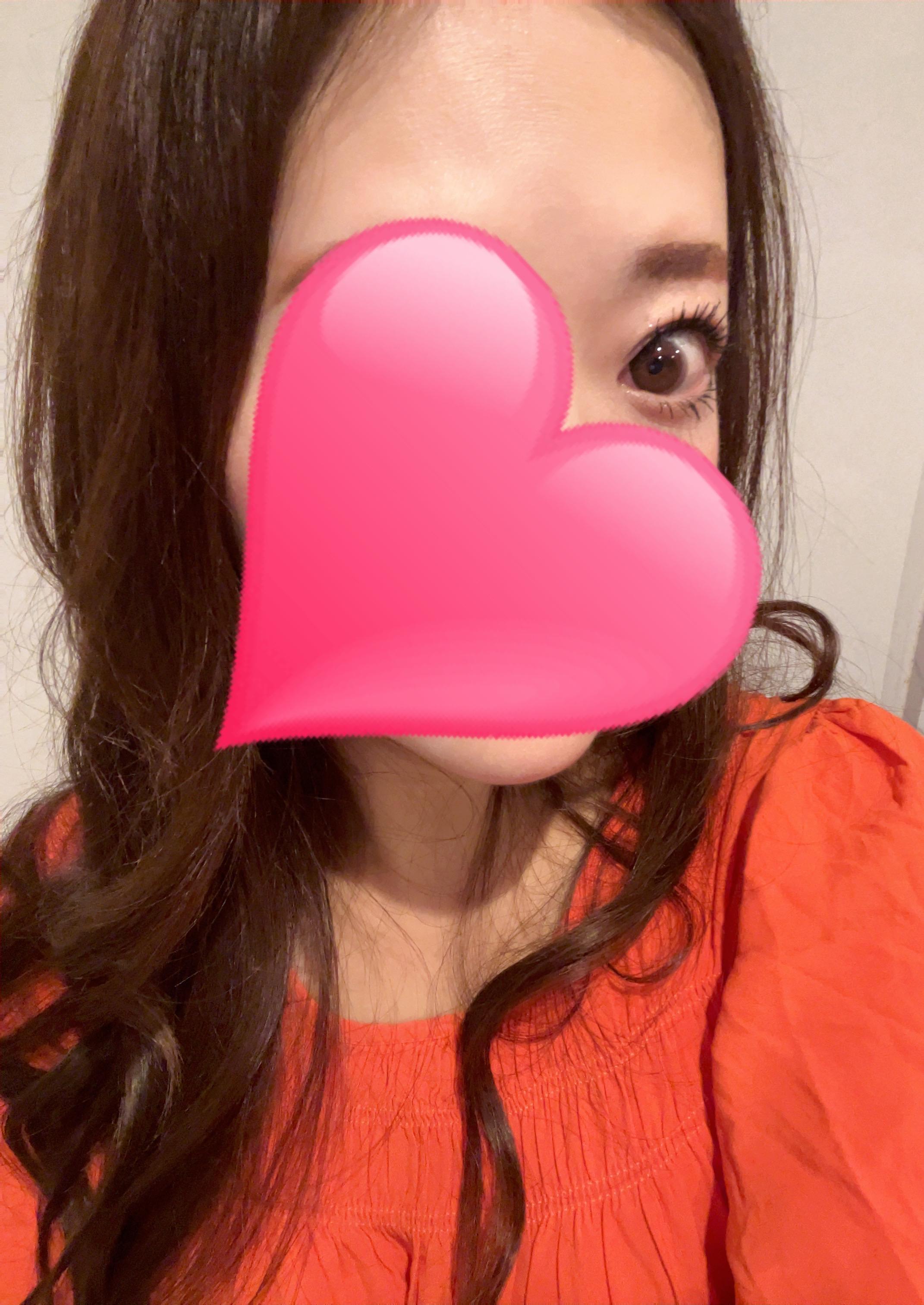 ライブ<img class="emojione" alt="☺️" title=":relaxed:" src="https://fuzoku.jp/assets/img/emojione/263a.png"/>🩵