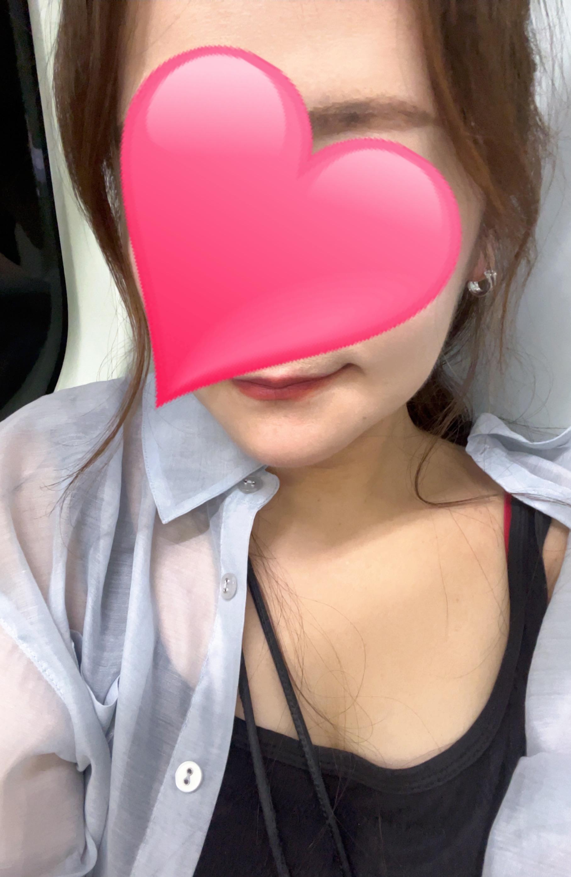 4日ぶり<img class="emojione" alt="☺️" title=":relaxed:" src="https://fuzoku.jp/assets/img/emojione/263a.png"/>🩶