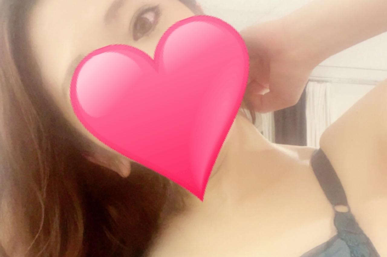 良本🥳🤎