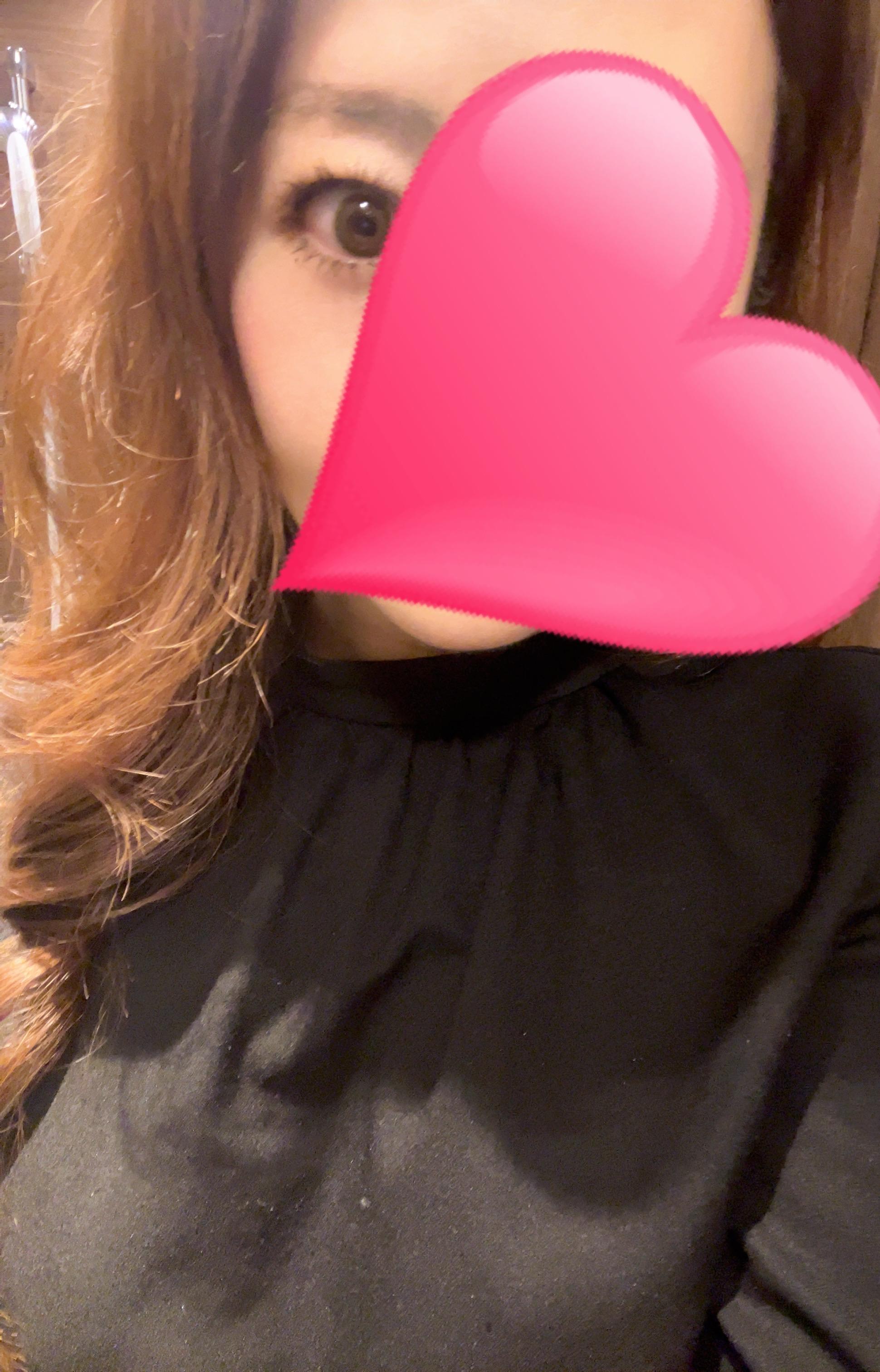 コラーゲン<img class="emojione" alt="☺️" title=":relaxed:" src="https://fuzoku.jp/assets/img/emojione/263a.png"/><img class="emojione" alt="🧡" title=":orange_heart:" src="https://fuzoku.jp/assets/img/emojione/1f9e1.png"/>