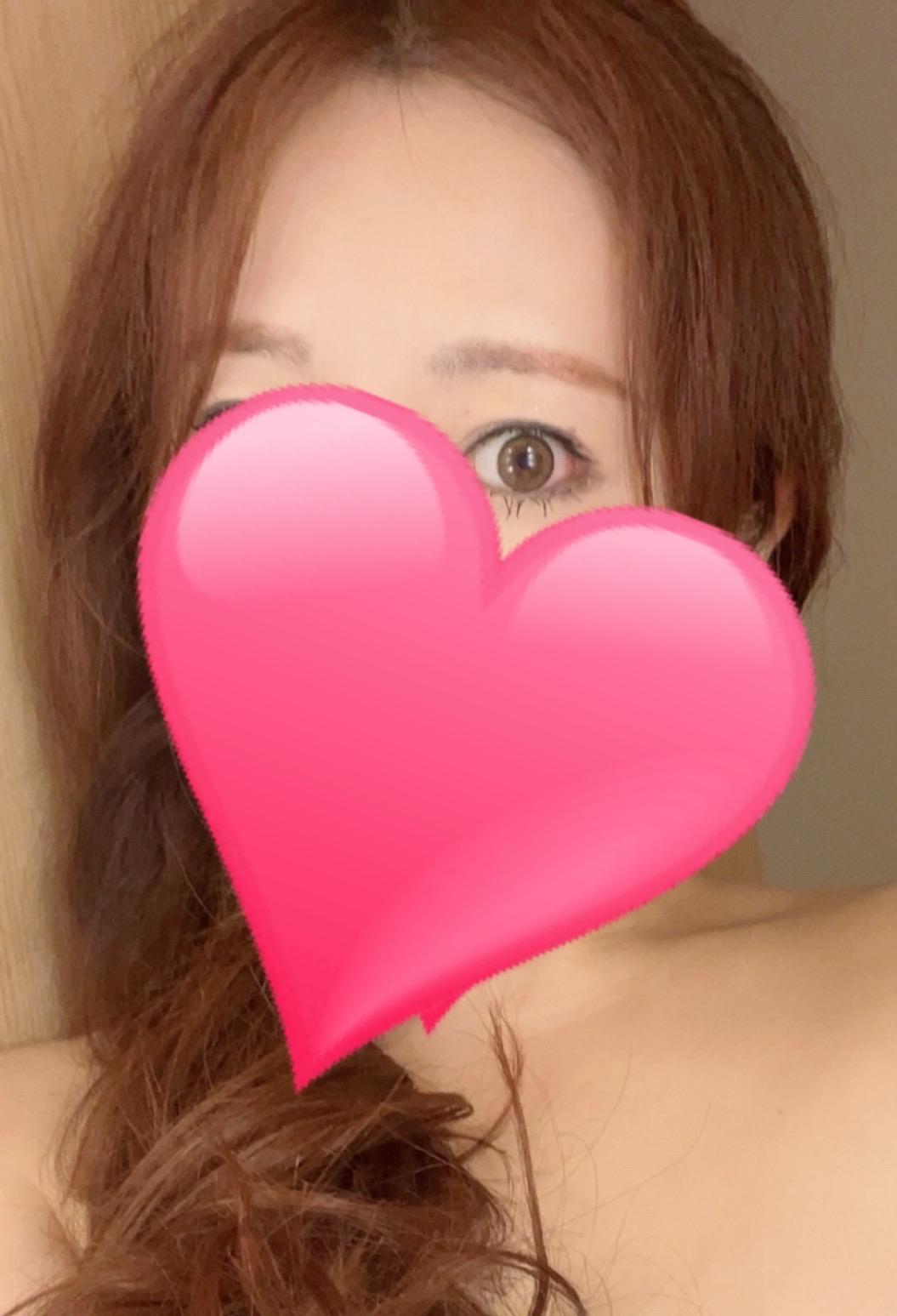 勝どき<img class="emojione" alt="☺️" title=":relaxed:" src="https://fuzoku.jp/assets/img/emojione/263a.png"/>🩵
