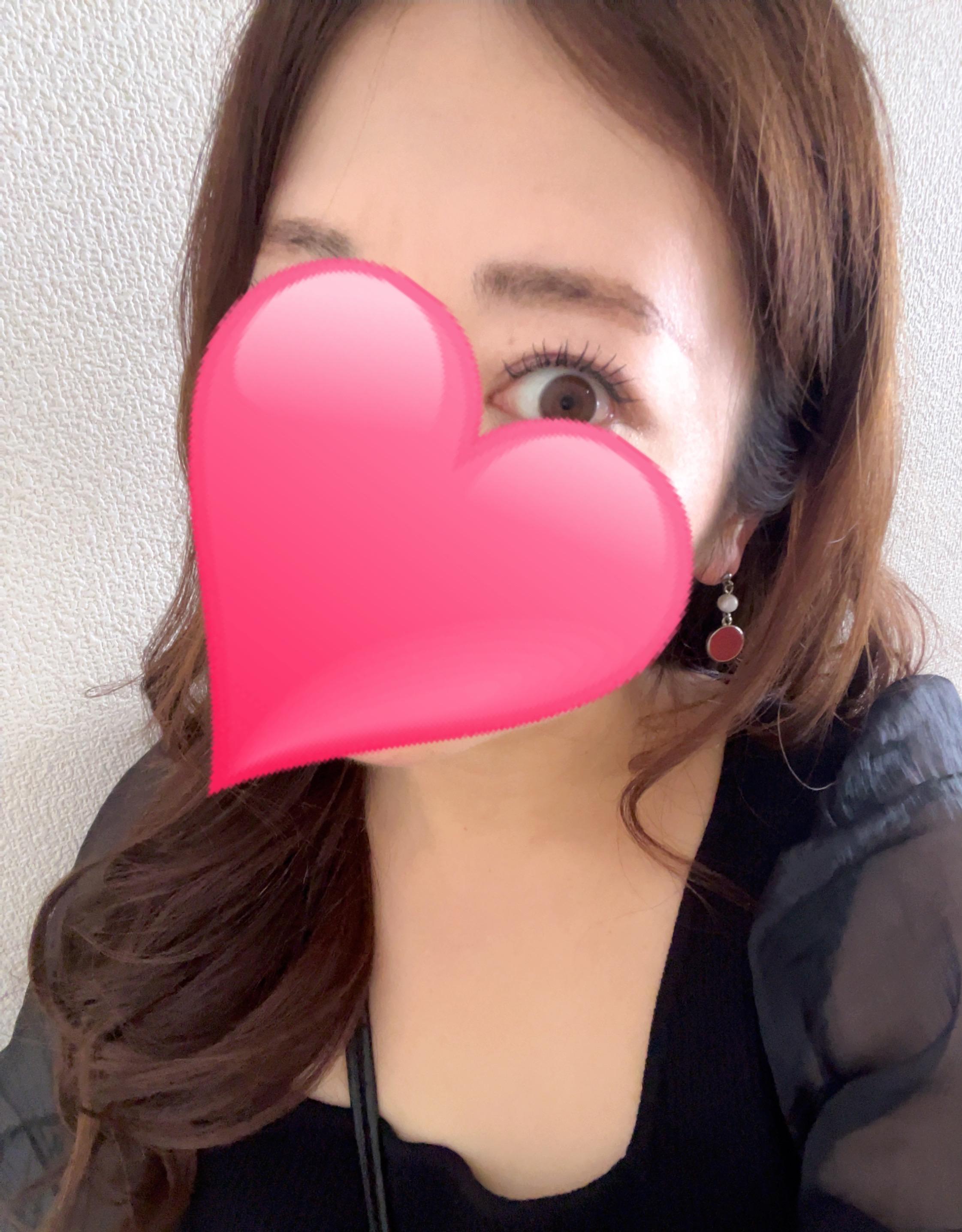 フェムケア<img class="emojione" alt="☺️" title=":relaxed:" src="https://fuzoku.jp/assets/img/emojione/263a.png"/>🩷