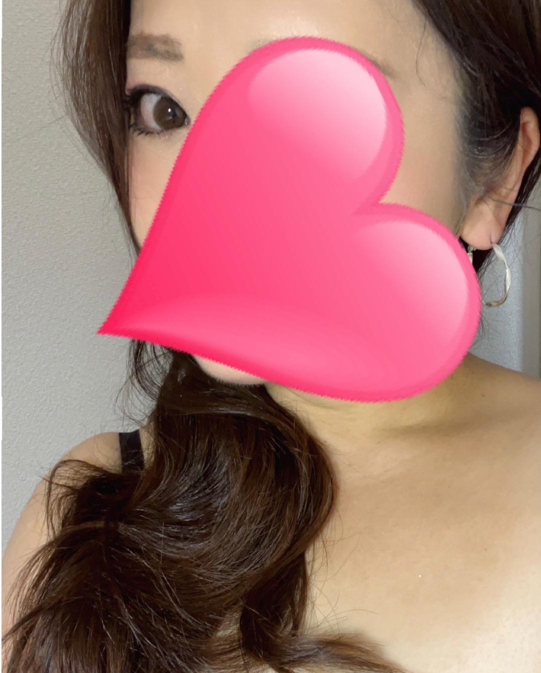草野球<img class="emojione" alt="😊" title=":blush:" src="https://fuzoku.jp/assets/img/emojione/1f60a.png"/>🤎