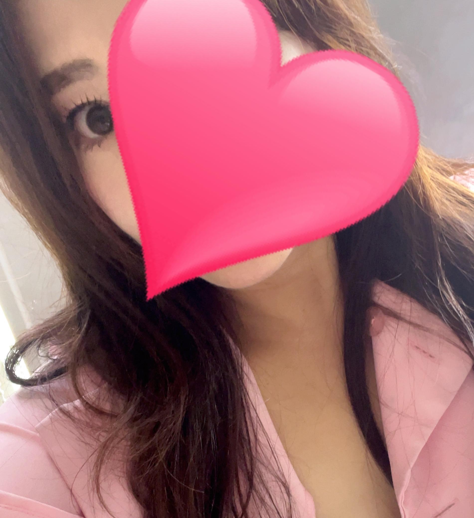 ナイトヨガ<img class="emojione" alt="☺️" title=":relaxed:" src="https://fuzoku.jp/assets/img/emojione/263a.png"/>🩵