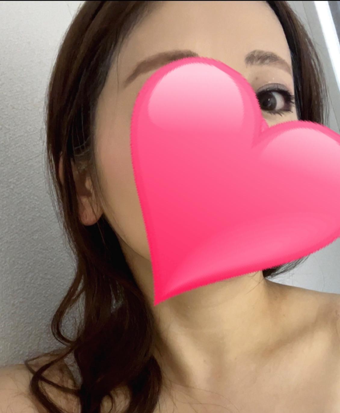 横浜<img class="emojione" alt="☺️" title=":relaxed:" src="https://fuzoku.jp/assets/img/emojione/263a.png"/><img class="emojione" alt="💜" title=":purple_heart:" src="https://fuzoku.jp/assets/img/emojione/1f49c.png"/>