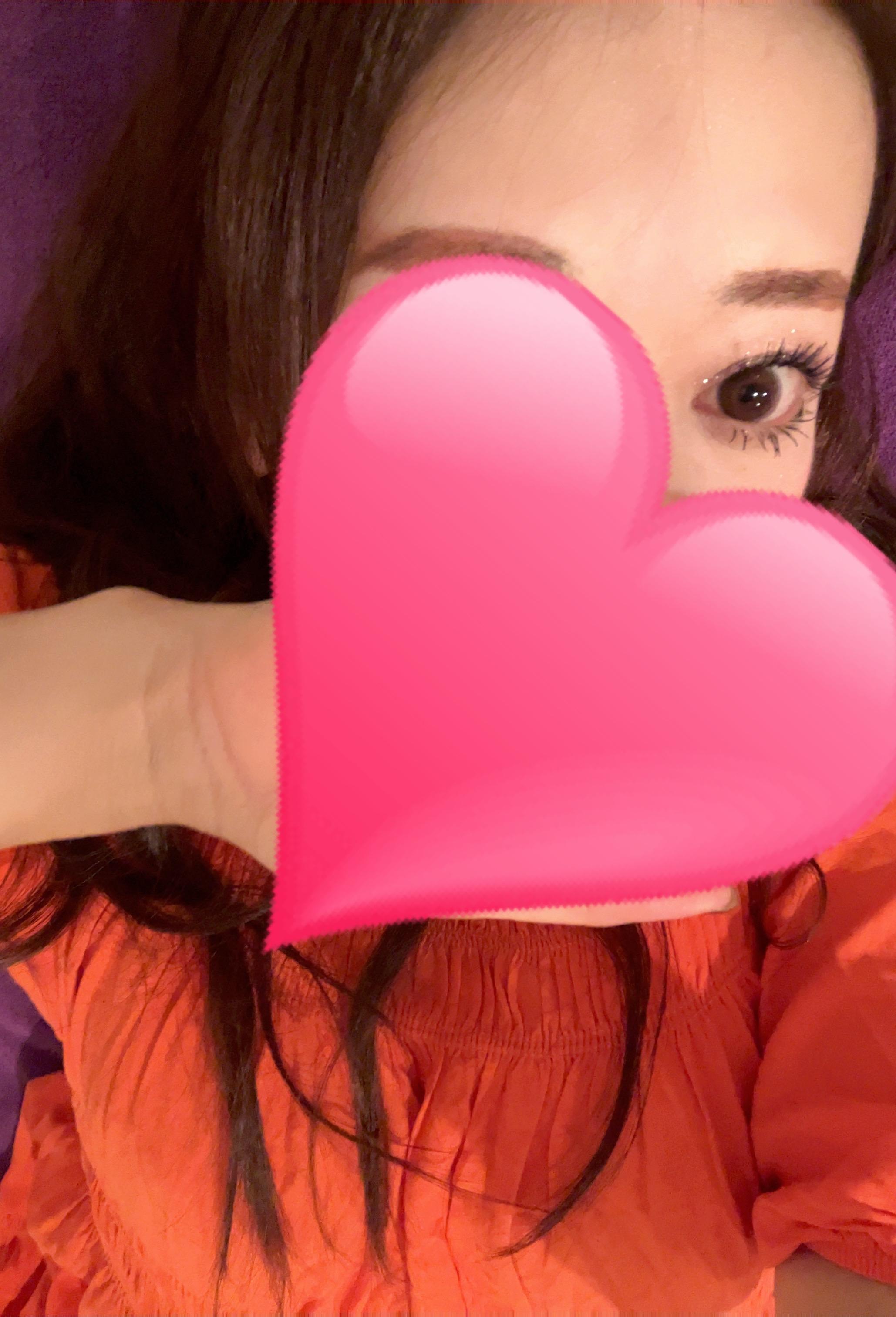 ナポリタン<img class="emojione" alt="🍝" title=":spaghetti:" src="https://fuzoku.jp/assets/img/emojione/1f35d.png"/><img class="emojione" alt="🧡" title=":orange_heart:" src="https://fuzoku.jp/assets/img/emojione/1f9e1.png"/>