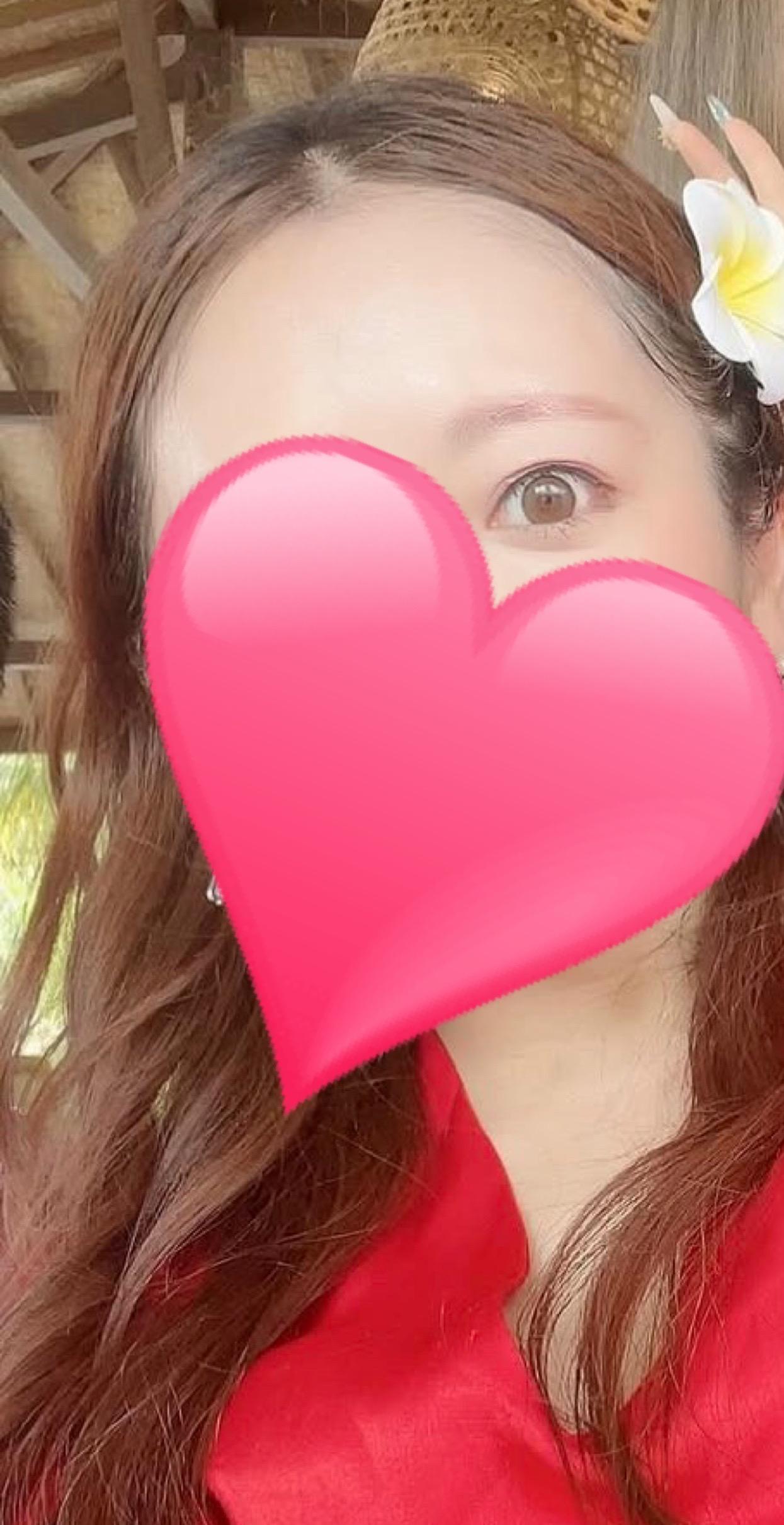 ハスキー<img class="emojione" alt="🤣" title=":rofl:" src="https://fuzoku.jp/assets/img/emojione/1f923.png"/><img class="emojione" alt="❤️" title=":heart:" src="https://fuzoku.jp/assets/img/emojione/2764.png"/>