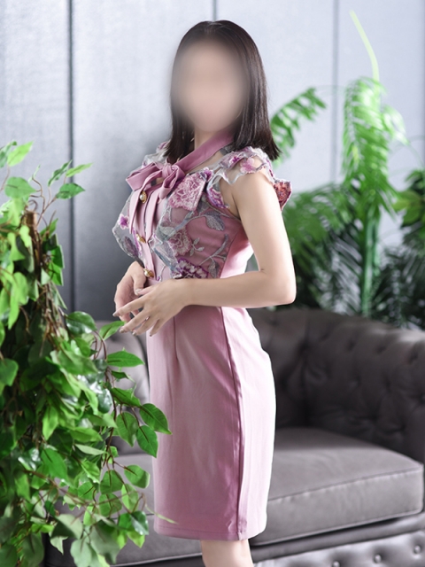 おと