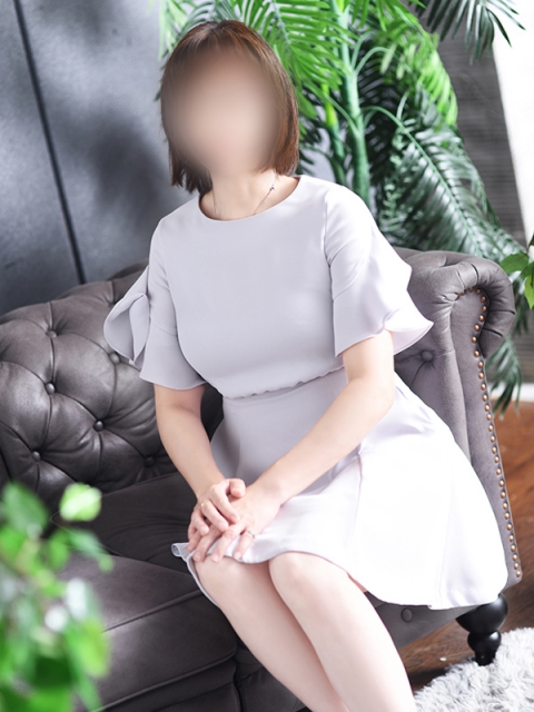 まな