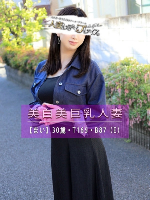 ゆずき