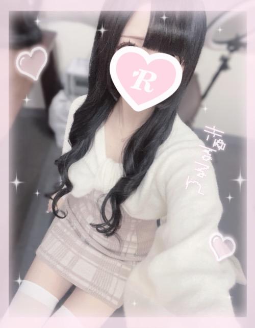 添い寝の日だよ⭐️