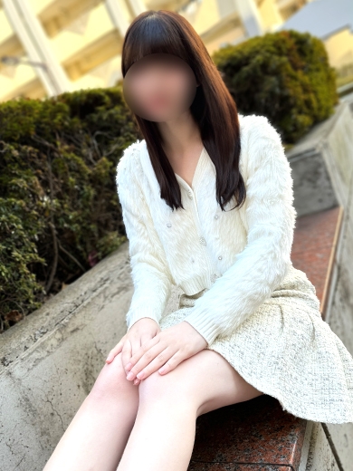 りな