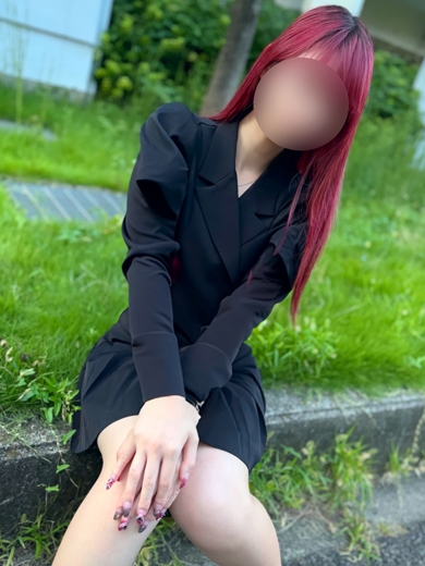 かぐら