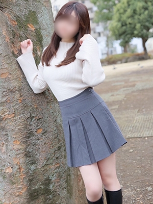 まや
