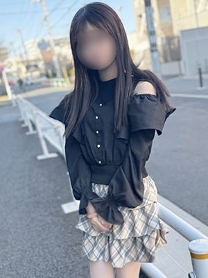 ゆめ