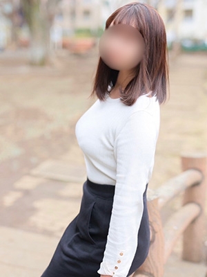 あずさ