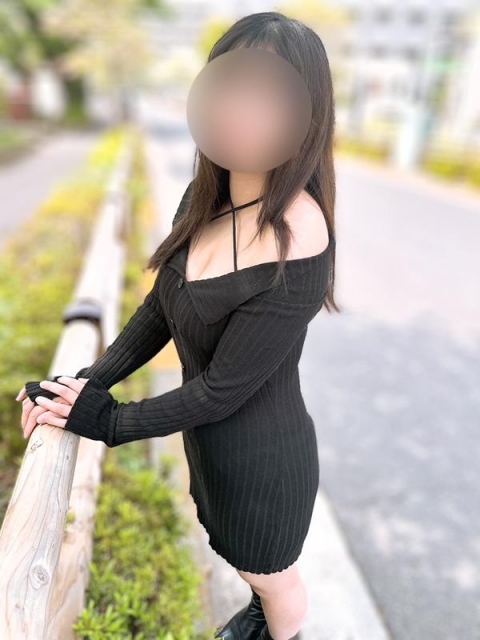 あいら