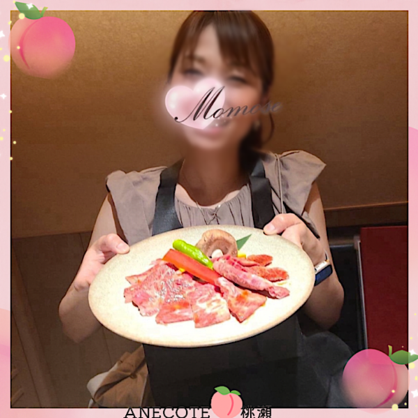 <img class="emojione" alt="🍑" title=":peach:" src="https://fuzoku.jp/assets/img/emojione/1f351.png"/>楽しい宴はあっちゅう間<img class="emojione" alt="🍖" title=":meat_on_bone:" src="https://fuzoku.jp/assets/img/emojione/1f356.png"/>