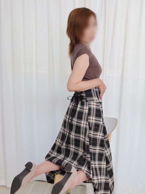 あさひ