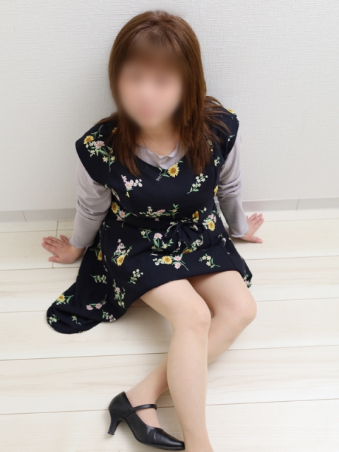 さくら