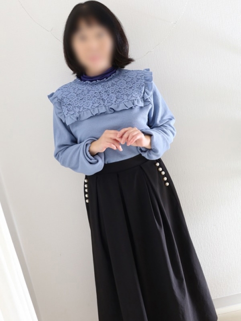 るみ