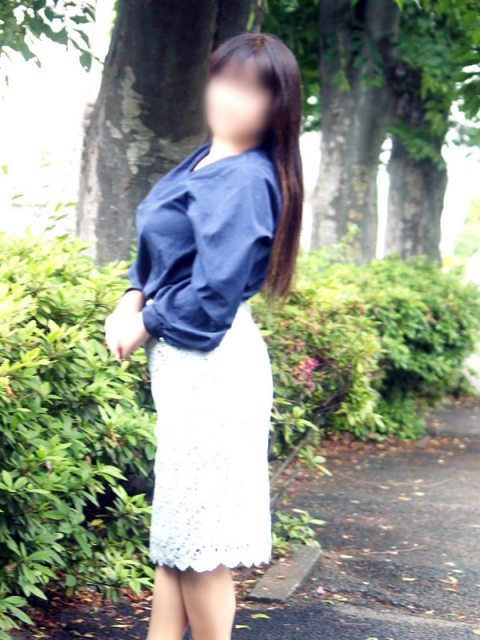 あみ