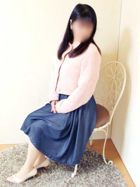 なつ