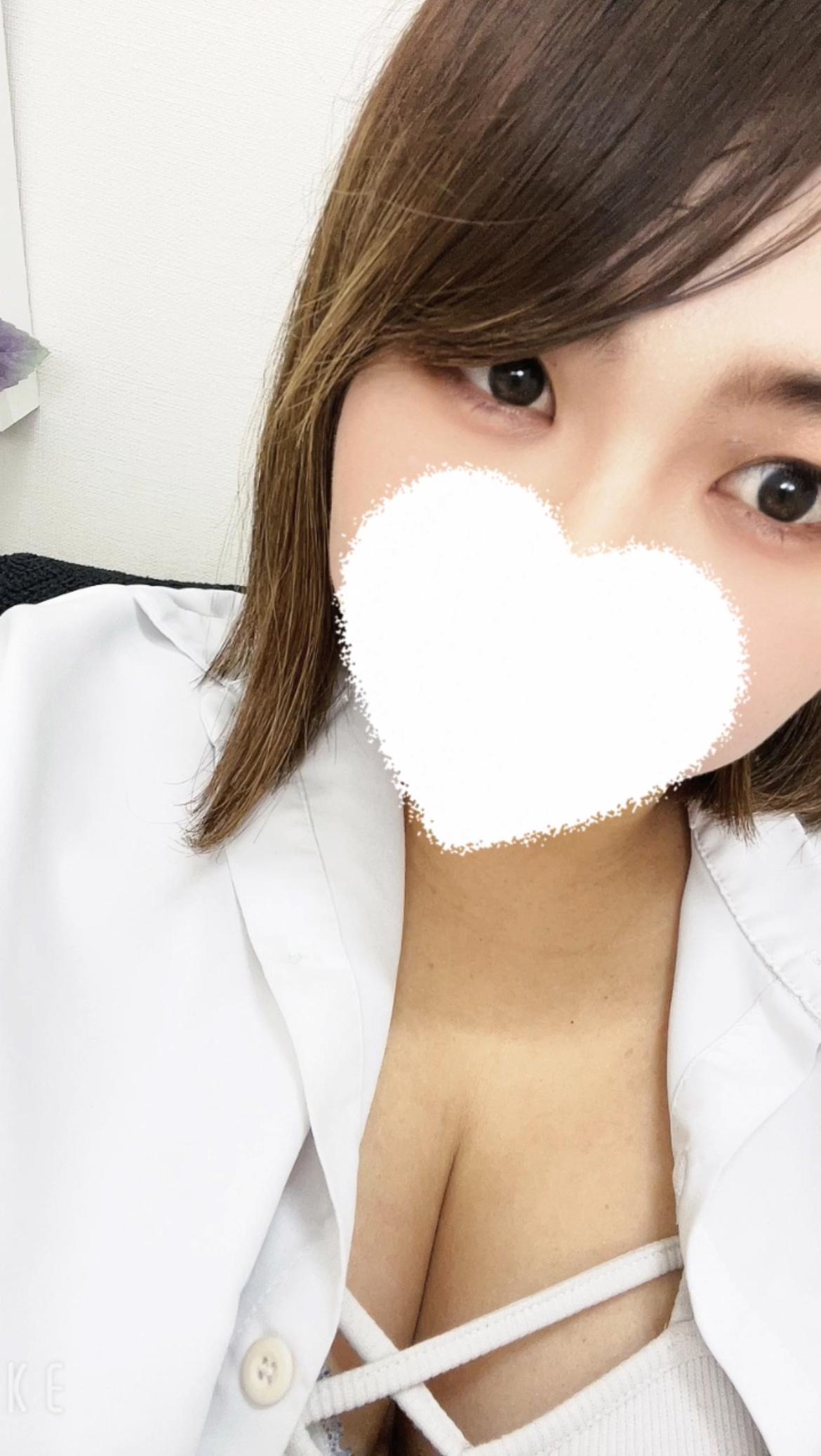 出勤予定です( ˶˙ᵕ˙˶  ﾉﾉ゛