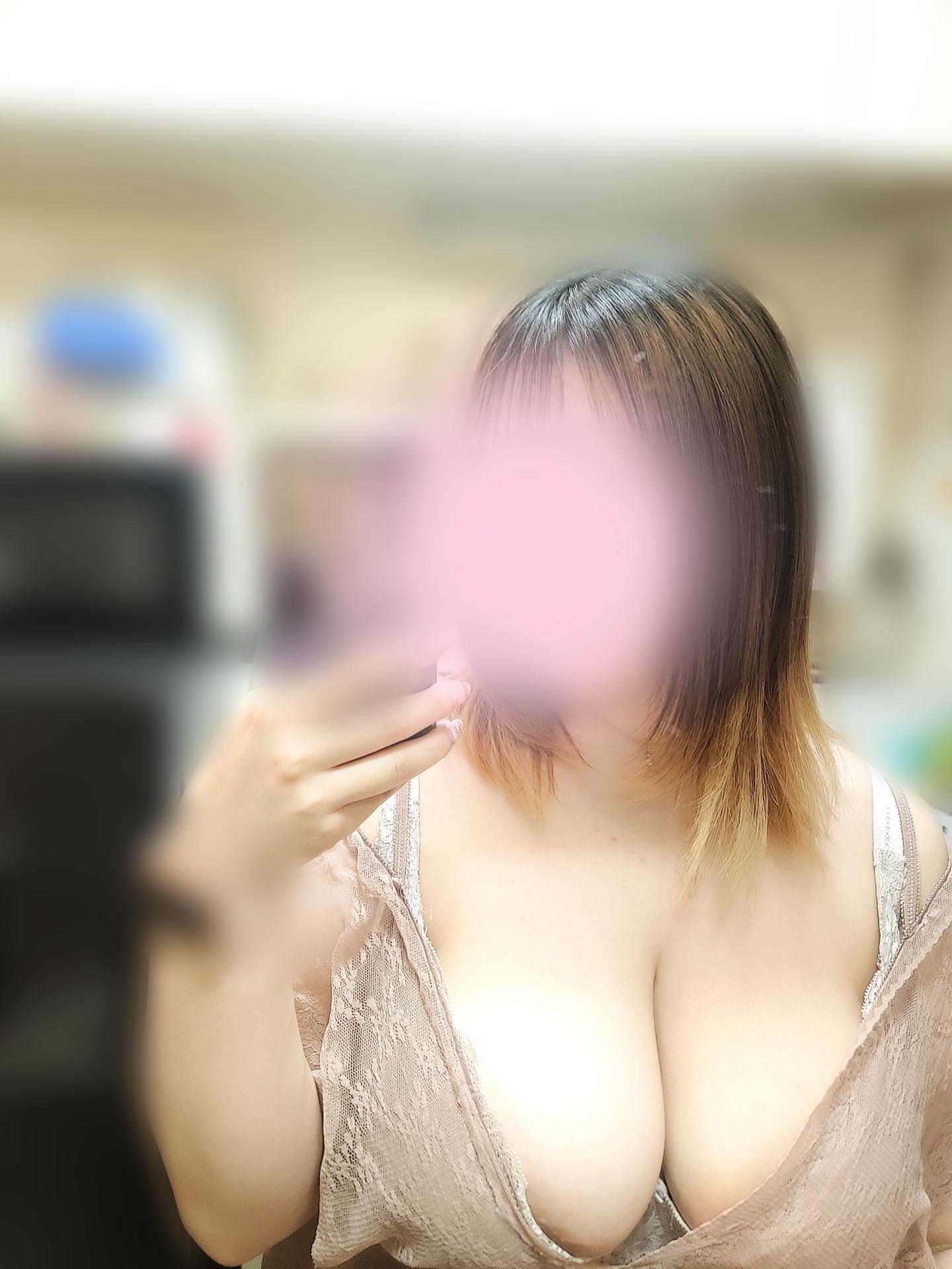 今週の出勤予定♪