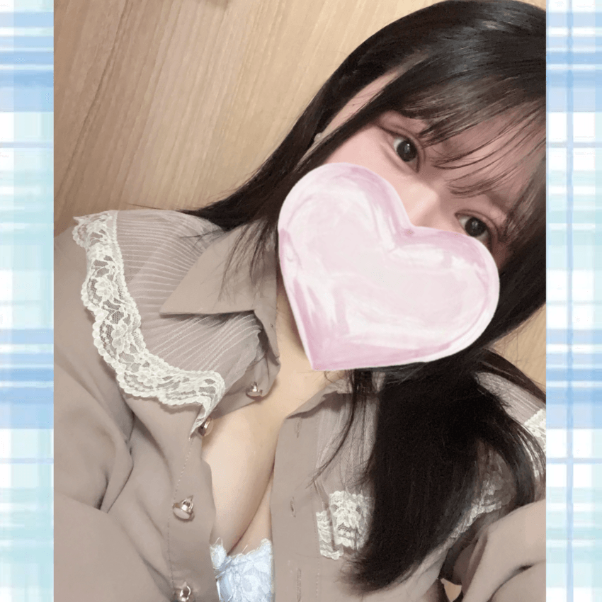 今日はありがとう！？