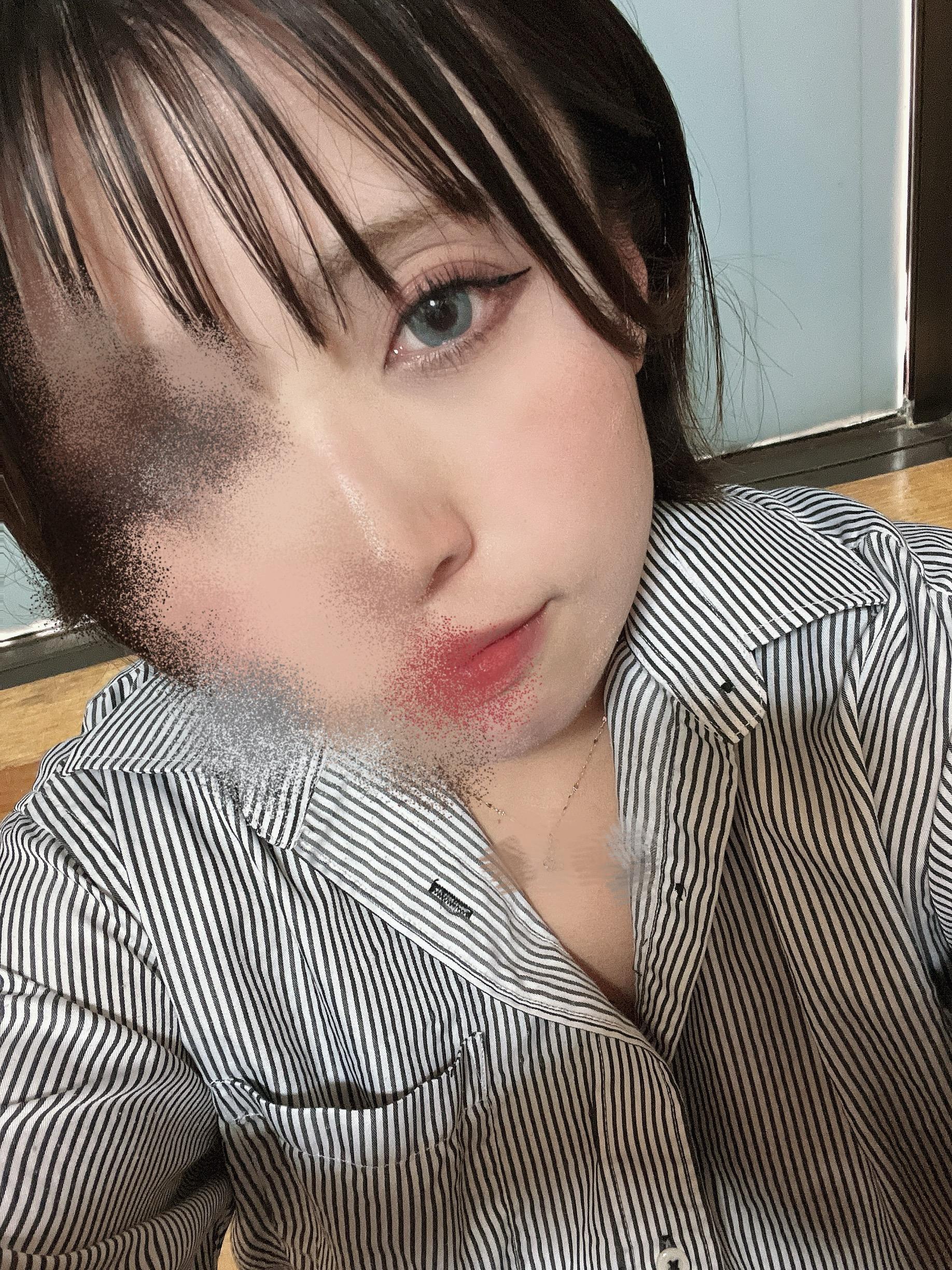 遅くなっちゃった！<img class="emojione" alt="💦" title=":sweat_drops:" src="https://fuzoku.jp/assets/img/emojione/1f4a6.png"/>