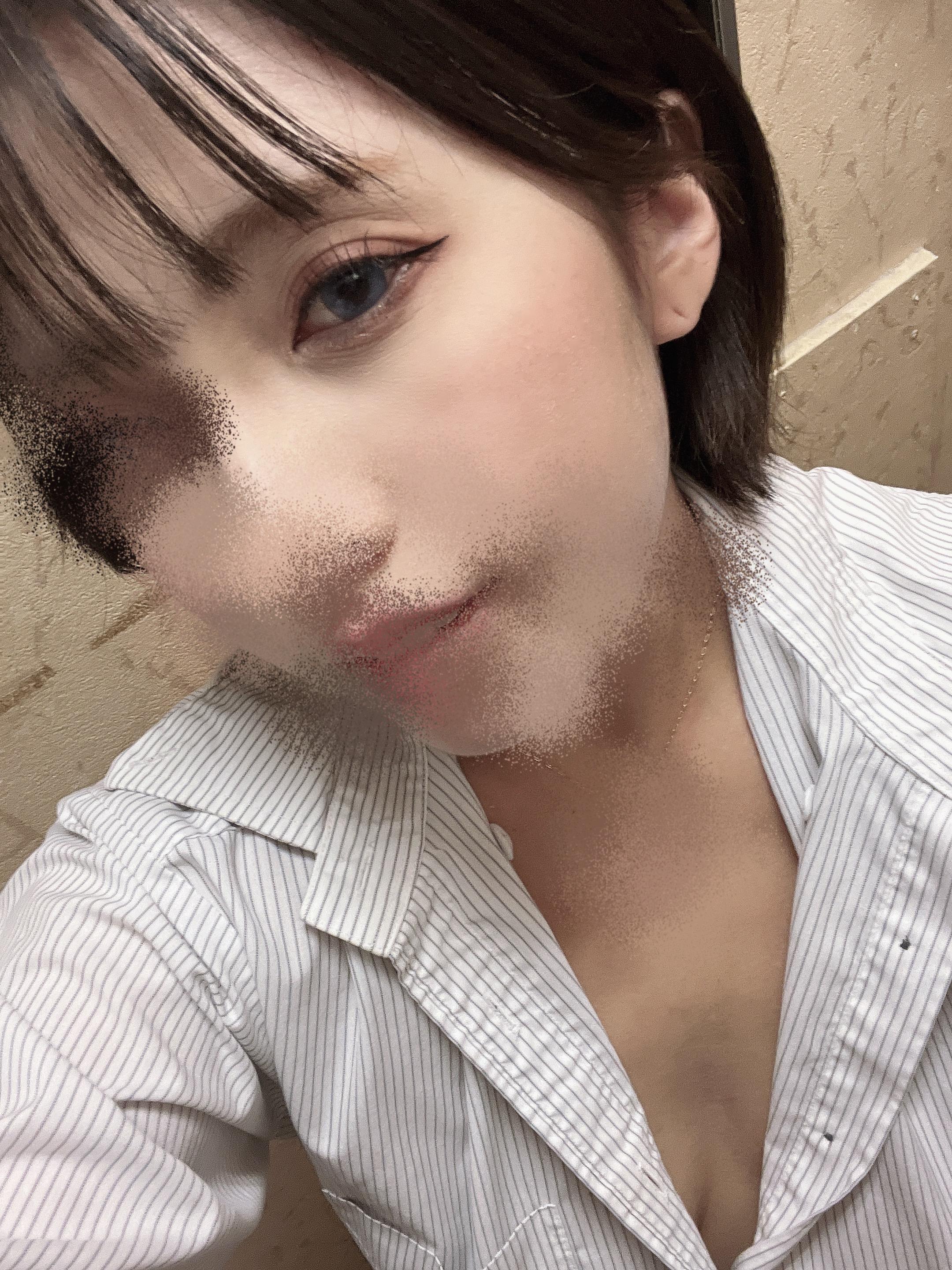 載せるの遅くなったあ