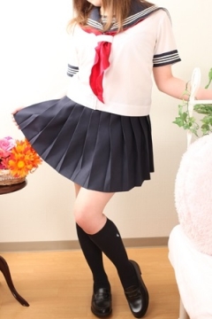 大塚 大塚キャンパス学園 ピンサロ 風俗じゃぱん