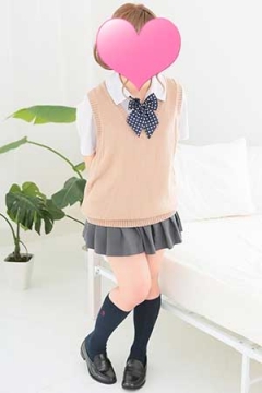 大塚 大塚キャンパス学園 ピンサロ 風俗じゃぱん