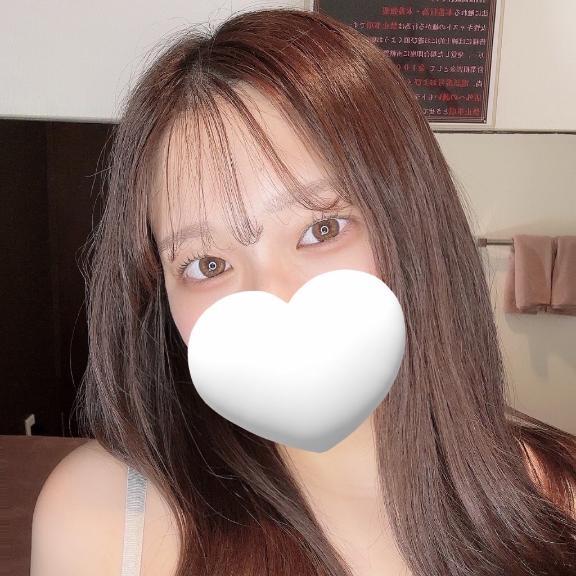 <img class="emojione" alt="🎀" title=":ribbon:" src="https://fuzoku.jp/assets/img/emojione/1f380.png"/>ご報告<img class="emojione" alt="🎀" title=":ribbon:" src="https://fuzoku.jp/assets/img/emojione/1f380.png"/>