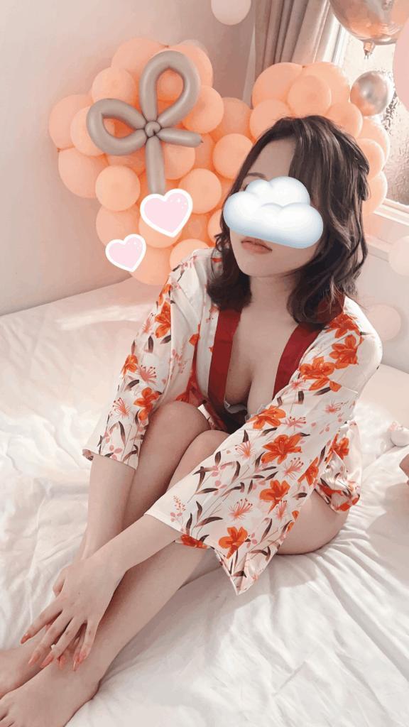出勤増やしてるよ♡