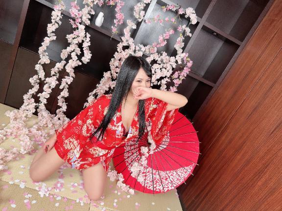 本日♡