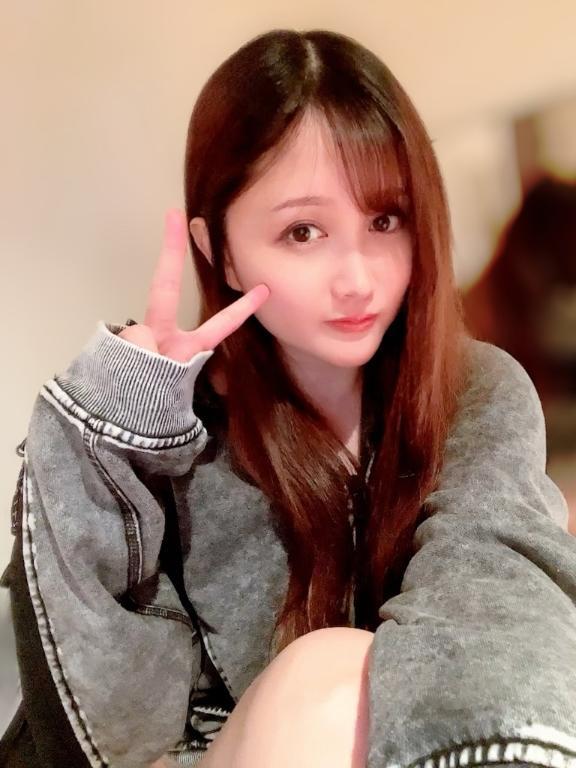 沢山ありがとう<img class="emojione" alt="💐" title=":bouquet:" src="https://fuzoku.jp/assets/img/emojione/1f490.png"/>