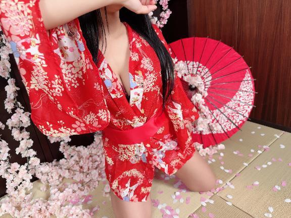 お答えします♡