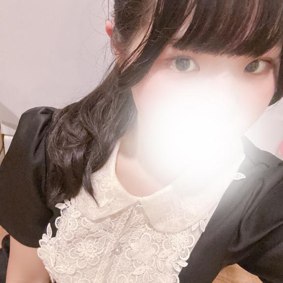 初めての<img class="emojione" alt="🤭" title=":face_with_hand_over_mouth:" src="https://fuzoku.jp/assets/img/emojione/1f92d.png"/>🩷