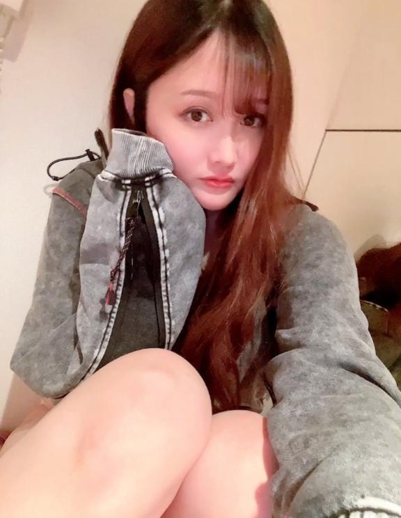 完全◯◯◯<img class="emojione" alt="❤️" title=":heart:" src="https://fuzoku.jp/assets/img/emojione/2764.png"/>