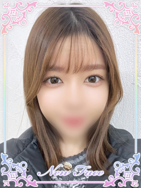 ここ