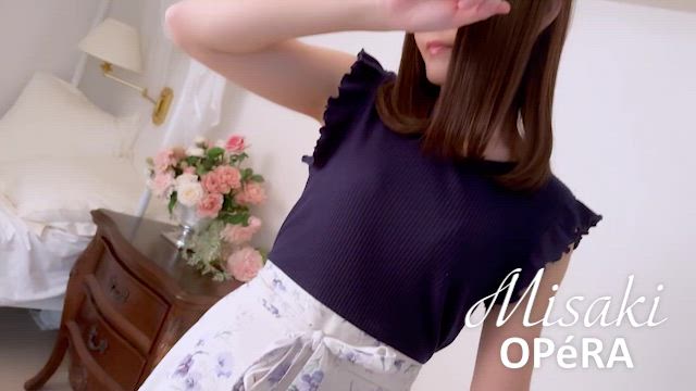 みさき動画