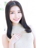 優子(ユウコ)(24)
